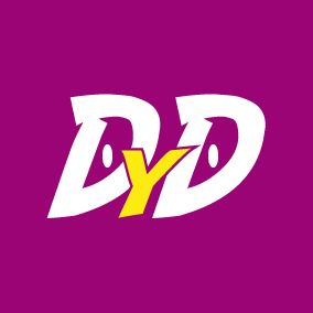 Decide your Destiny Books
