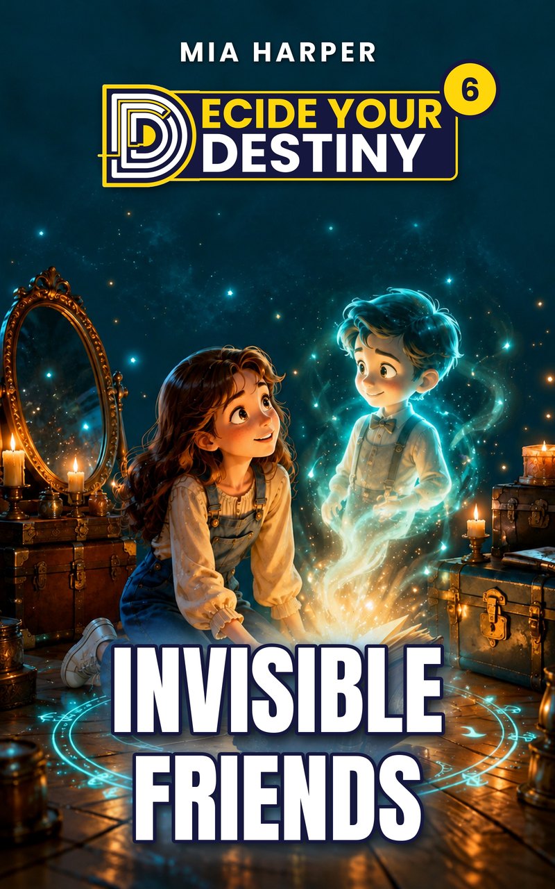decide-your-destiny-invisible-friends-2026 Decide your destiny invisible friends
