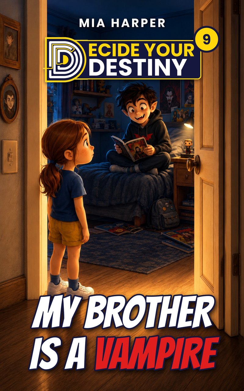decide-your-destiny-my-brother-is-a-vampire-2026 Decide your destiny my brother is a vampire