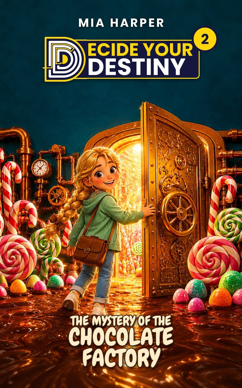 decide-your-destiny-the-mystery-of-the-chocolate-factory-2026 Decide your destiny the mystery of the chocolate factory